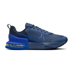 Nike Chaussures de training homme air max alpha trainer 6