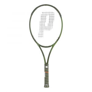 Raquette de tennis Prince TXTZ O3 Phantom 100X
