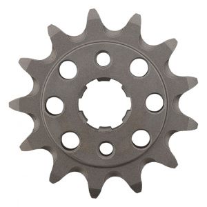 Pignon de chaîne moto Supersprox PSB CST-327:13 # 39113 # JTF327.13