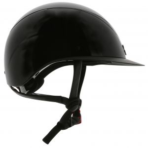 Casque d'équitation femme Equithème Wings