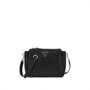 Guess Sac bandoulière femme Noelle II