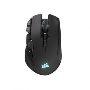 Corsair gaming IRONCLAW WIRELESS SE