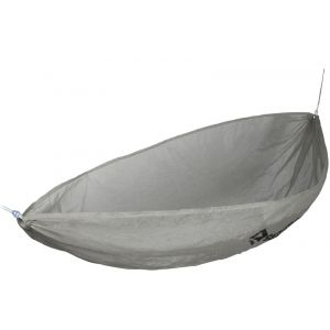 Image de Sea to Summit Hammock Set Ultralight Single - Hamac taille One Size, gris