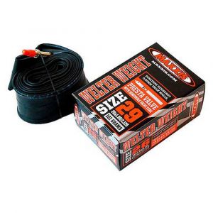 Maxxis Chambre a air welter weight 29 schrader 48mm 1 75 2 40
