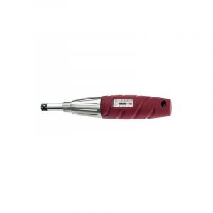 Kraftwerk Tournevis porte-embouts dynamométrique 2039