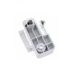 Whirlpool Butee de volet congelateur gauche pour congelateur C00506171