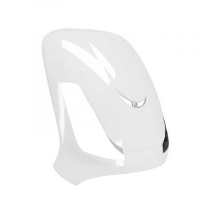 1tek origine Carénage tablier intérieur avant P2R Sym 50 Fiddle 2 4T 2008>2021, Sym 125 Fiddle 2 2008>2014