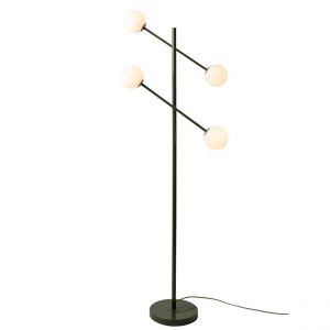 It's About Romi Lampadaire Copenhagen