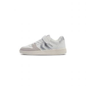 Hummel Sneakers Perfekt SP