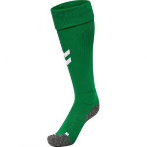 Hummel Chaussettes Pro