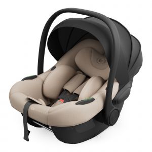Kinderkraft Siège auto I-LITE beige
