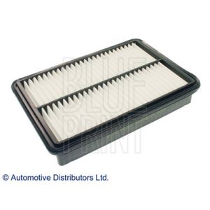 Blue Print Filtre à air ADG02279