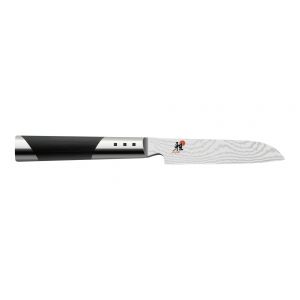 Image de Zwilling Couteau Kudamono 9 Cm Myabi 7000d