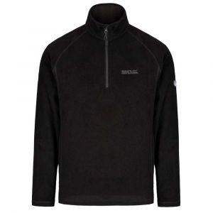 Regatta Polaires Montes - Black - Taille XXL