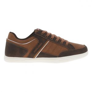 Image de Jack & Jones Baskets Bradfield EU 40 cognac