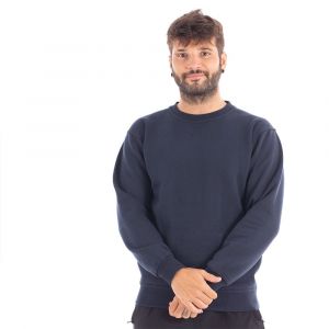 Softee Sweatshirt Owen 2XL Navy.