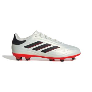 Adidas Sport Copa Pure 2 League Fg J Chaussures De Football - 35