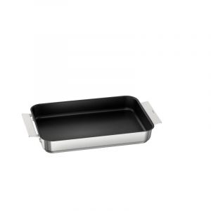 Bosch Grand plat flex induction pour tables a zones flexibles 17007151