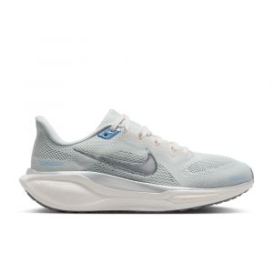 Image de Nike Pegasus 41 - femme - gris