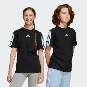 Adidas T-shirt Essentials Enfants