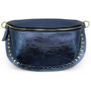 Oh My Bag Sac Bandouliere LOU PANADAS