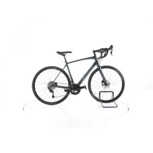 Fujifilm Gran fondo 1 3 carbon 2023 tres bon etat