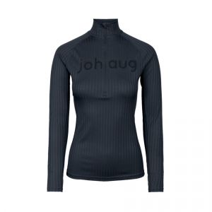 Veste femme Johaug Rib Tech