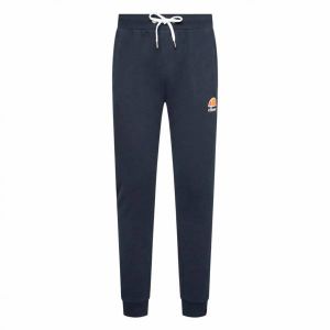 ELLESSE Jog Pants Hommes Pantalon de jogging SKA23196-NAVY
