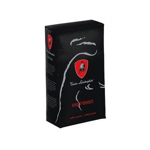 Image de Tonino Lamborghini Caf&eacute; en grain PLATINUM 1kg