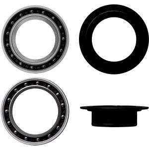 CeramicSpeed Bo&icirc;tier de p&eacute;dalier (c&eacute;ramique) - PF Trek BB90/24/22.2