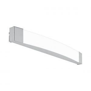 Eglo 97719 - Lampe miroir LED salle de bain SIDERNO LED/16W/230V IP44