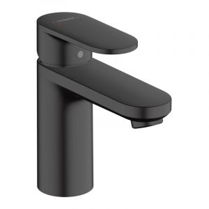 Image de Hansgrohe Mit.lav.100 vernis blend