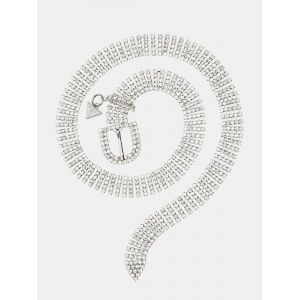 Guess Ceinture Lua Applications-Bijou