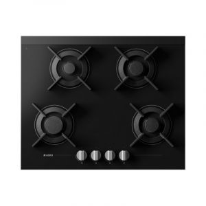 Asko Table gaz HG8640BGB1