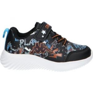 Kappa Sneakers bébé faris inf ev