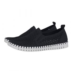 Ilse Jacobsen Mocassins -