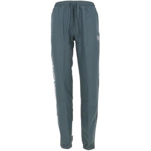 Sergio Tacchini Jogging homme denso pl pants