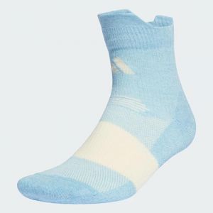 Adidas Chaussettes Supernova