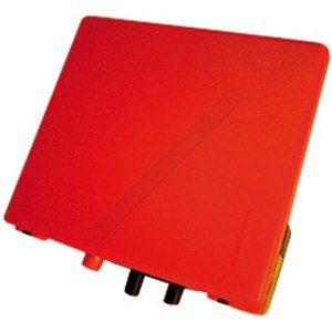 De Dietrich Coffret de controle avec cablage 85185519