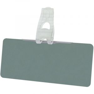 Sumex Prolongateur de pare soleil