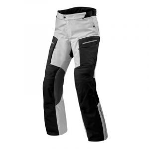 Rev it Pantalon OFFTRACK 2 H2O