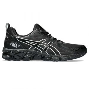 Asics Baskets Gel-Quantum 180