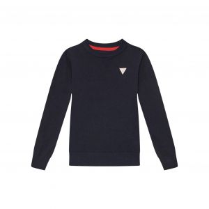 Guess Pull enfant Core