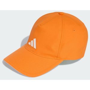 Adidas Casquette B-ball AEROREADY