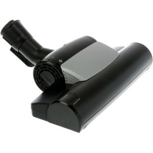 Bosch Turbo Brosse ProAnimal 00579308