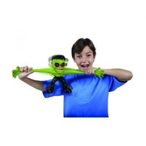 Splash Toys Monster Screamer Frankenstein