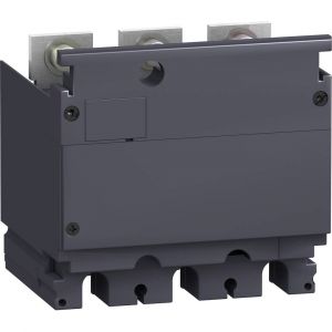 Schneider Electric LV431569Convertisseur de courant