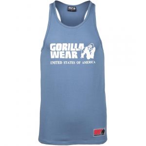 Gorilla wear Débardeur Classic