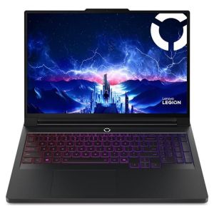 Lenovo PC Gamer Legion Pro 7 16IAX10H