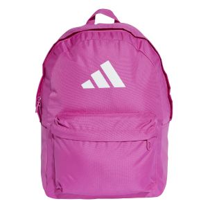 Adidas Sac à dos Classic 3-Stripes